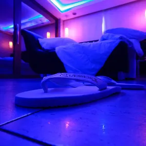 Hotel Lessence *****